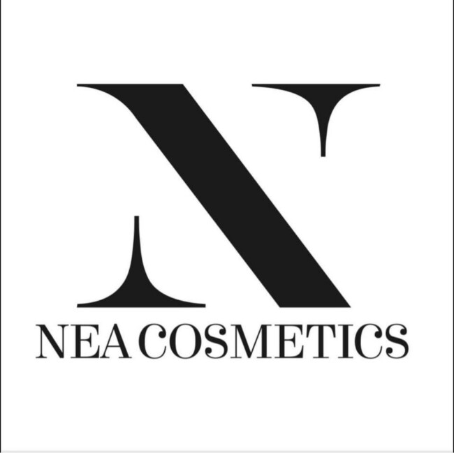 neacosmetics-e1710227691832.jpg
