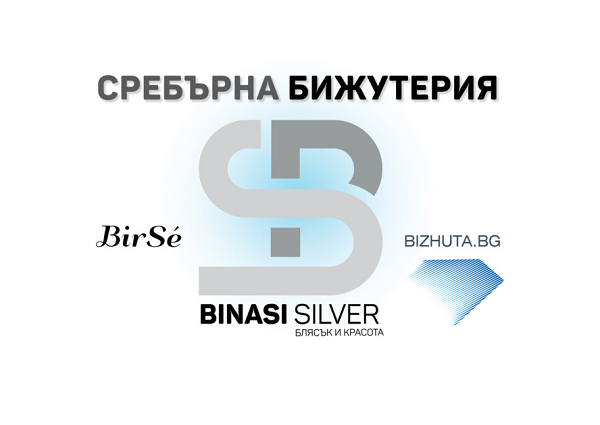 binasi1.png